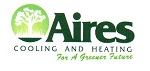 Aires Cooling and Heating